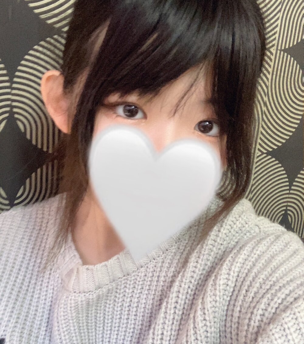 paku_nyan's Offline XXX Chat