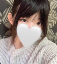 paku_nyan's Offline XXX Chat