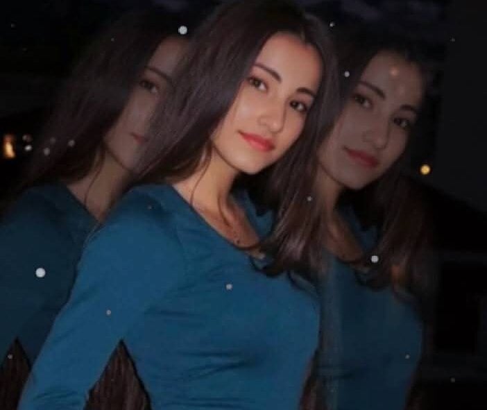 Karina02 profile