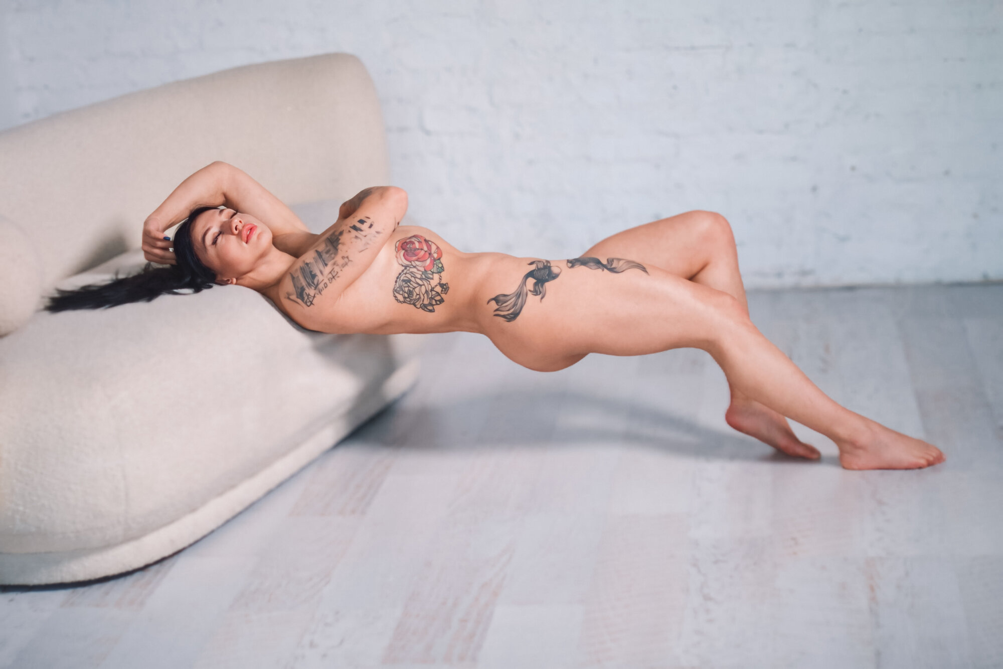 JulliePeach