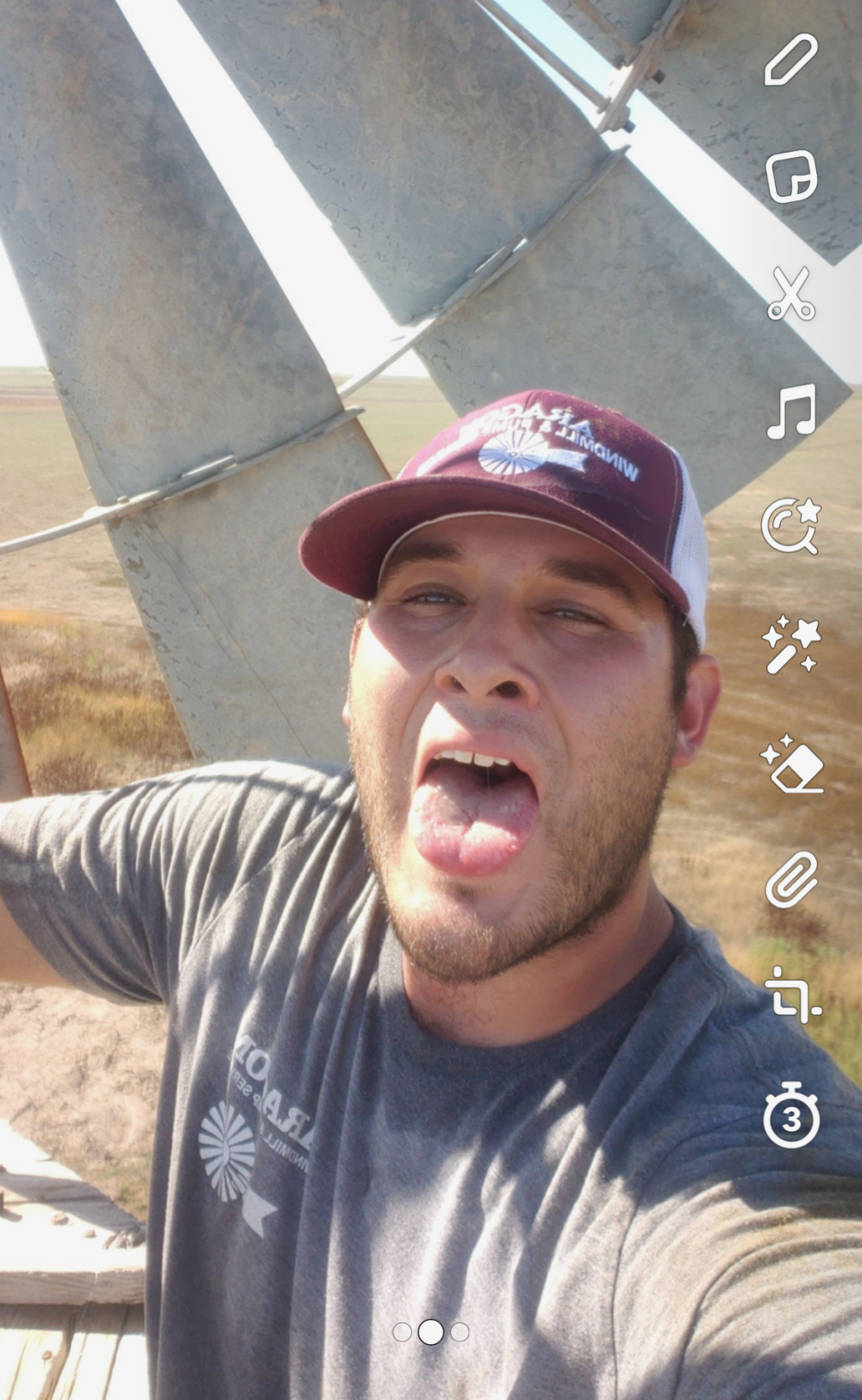 badmaxxxxxxx profile