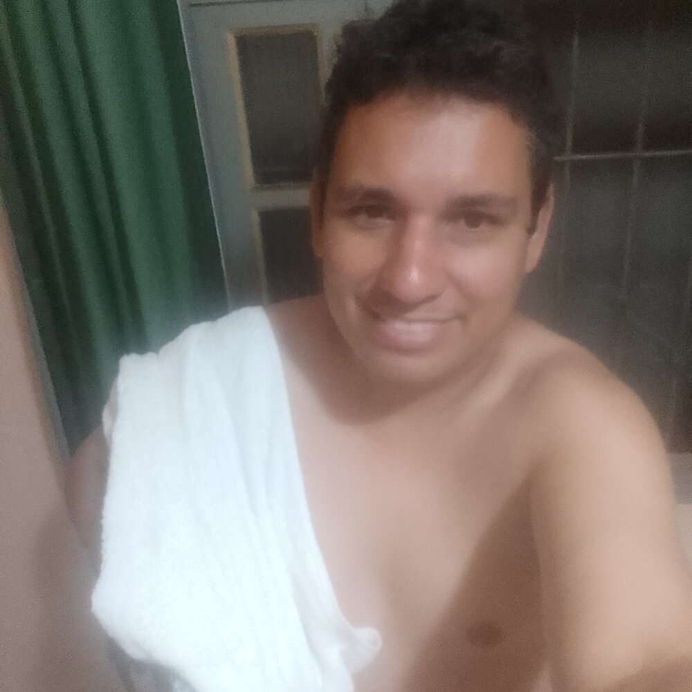 Professor351's Offline XXX Chat