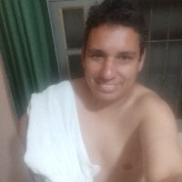 Professor351's Offline XXX Chat