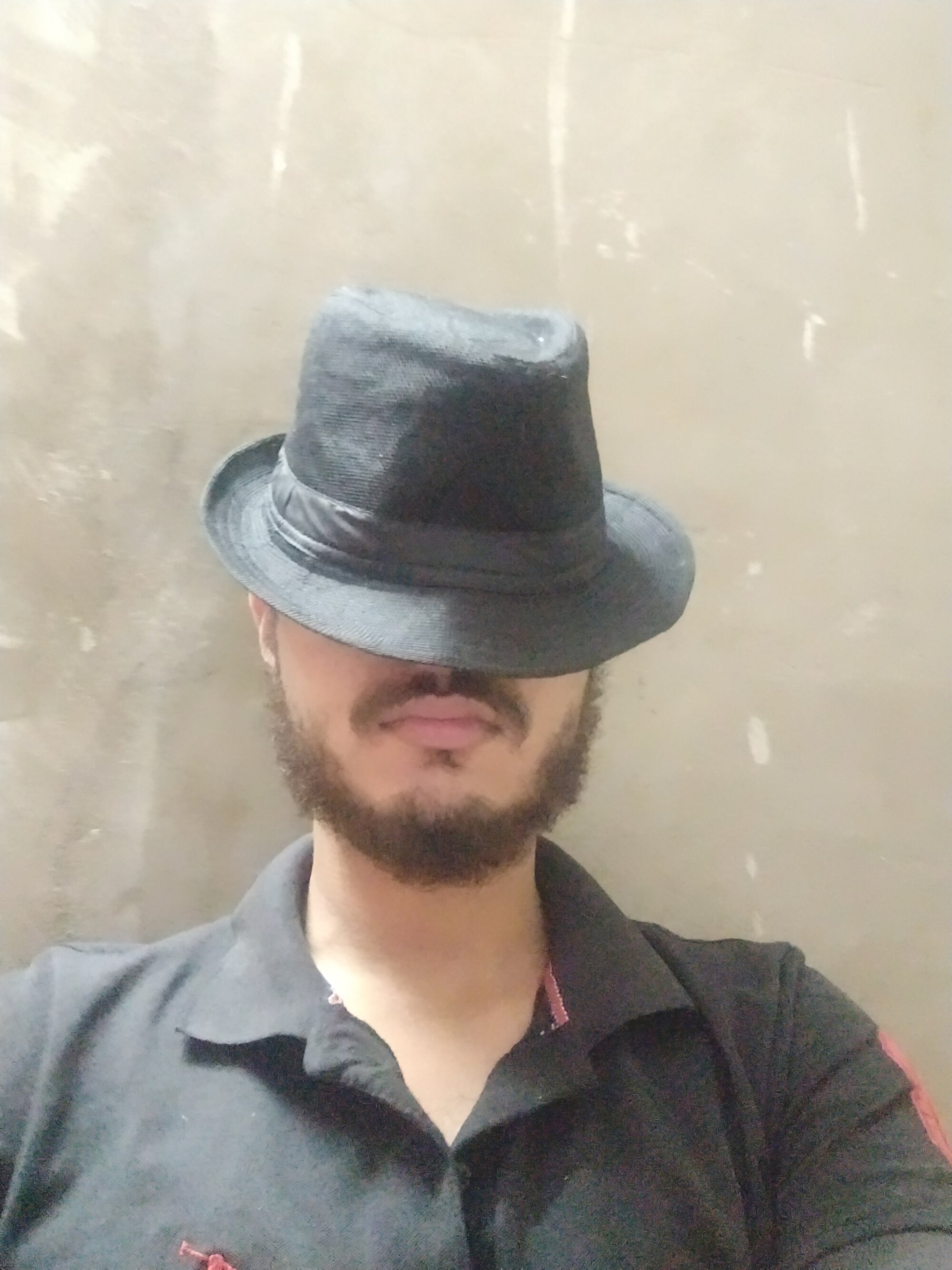 E_s-l_