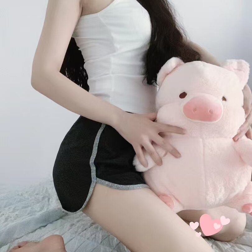jiaojiao-lalala profile