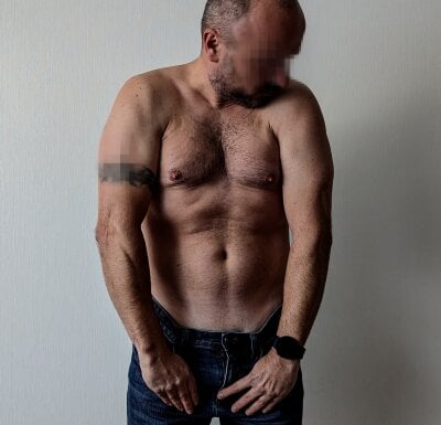 Marco_ul - Stripchat Cam2cam Dirtytalk Doggystyle Boy 