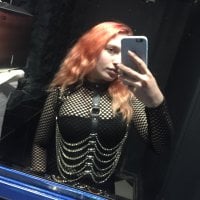 BambyTease's Offline Chat Room