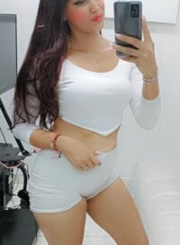 GiselePeks' Offline Chat Room