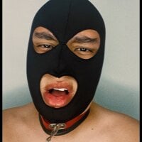 dilanziux's webcam live show