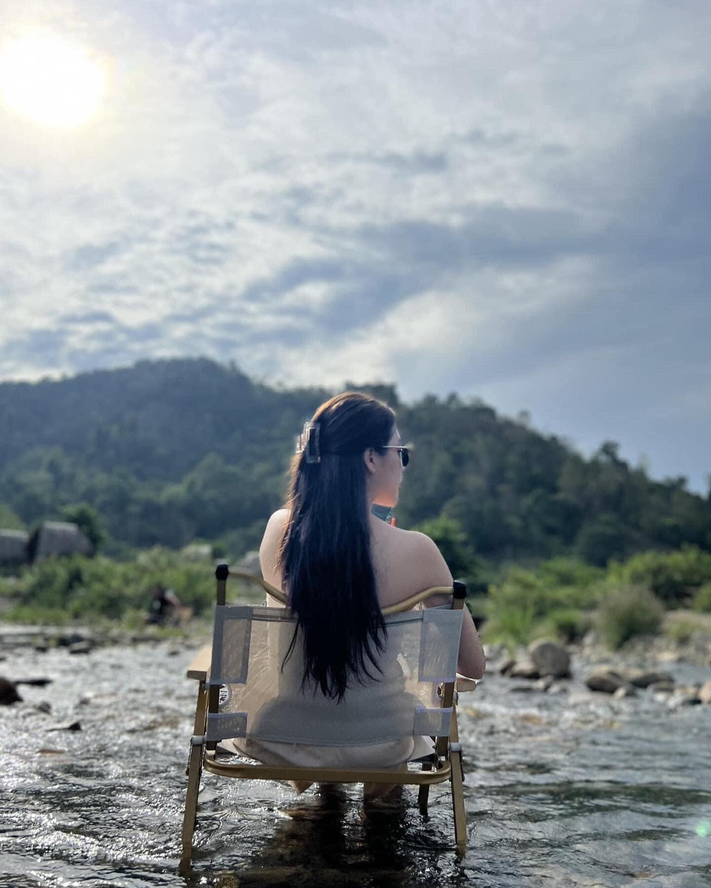 Sarah_layla
