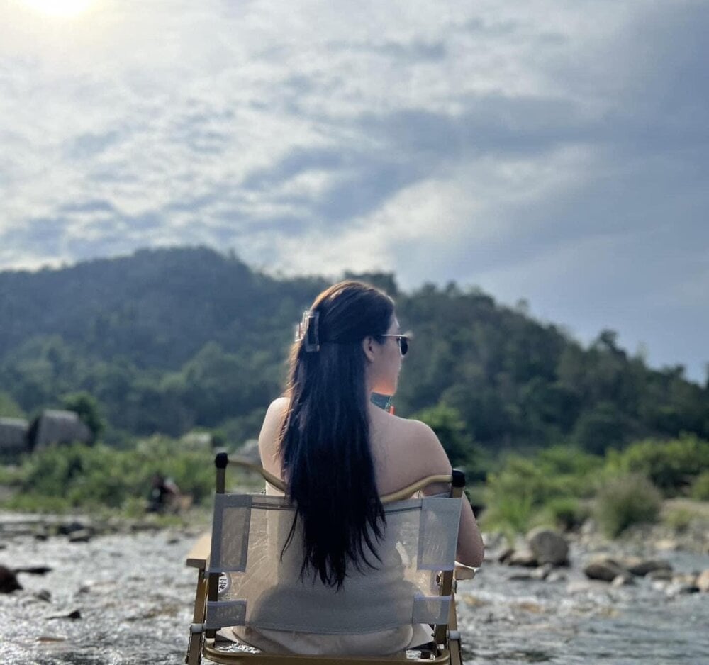 Sarah_layla profile