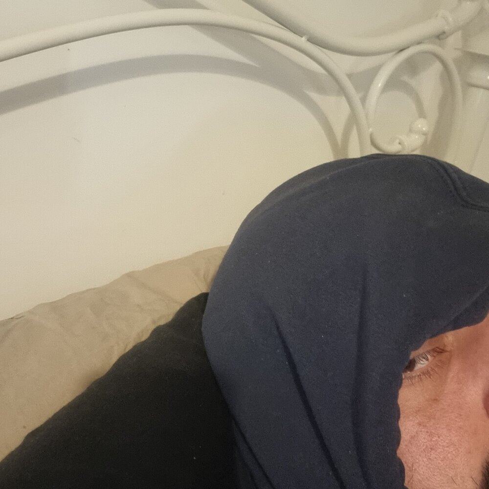 dirtydino699 profile
