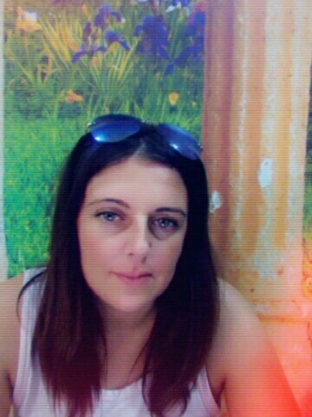 DeborahNice