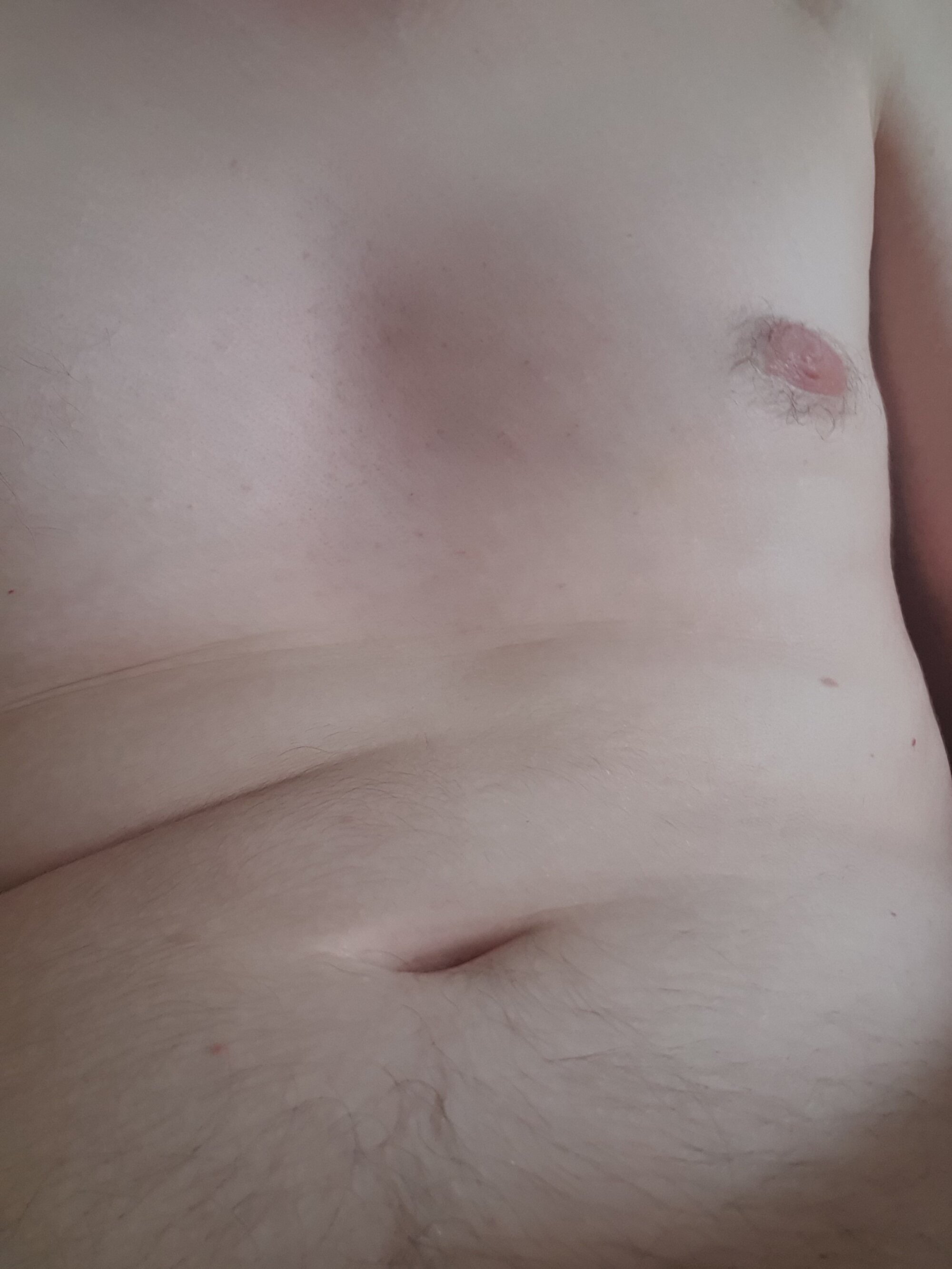 lila_350