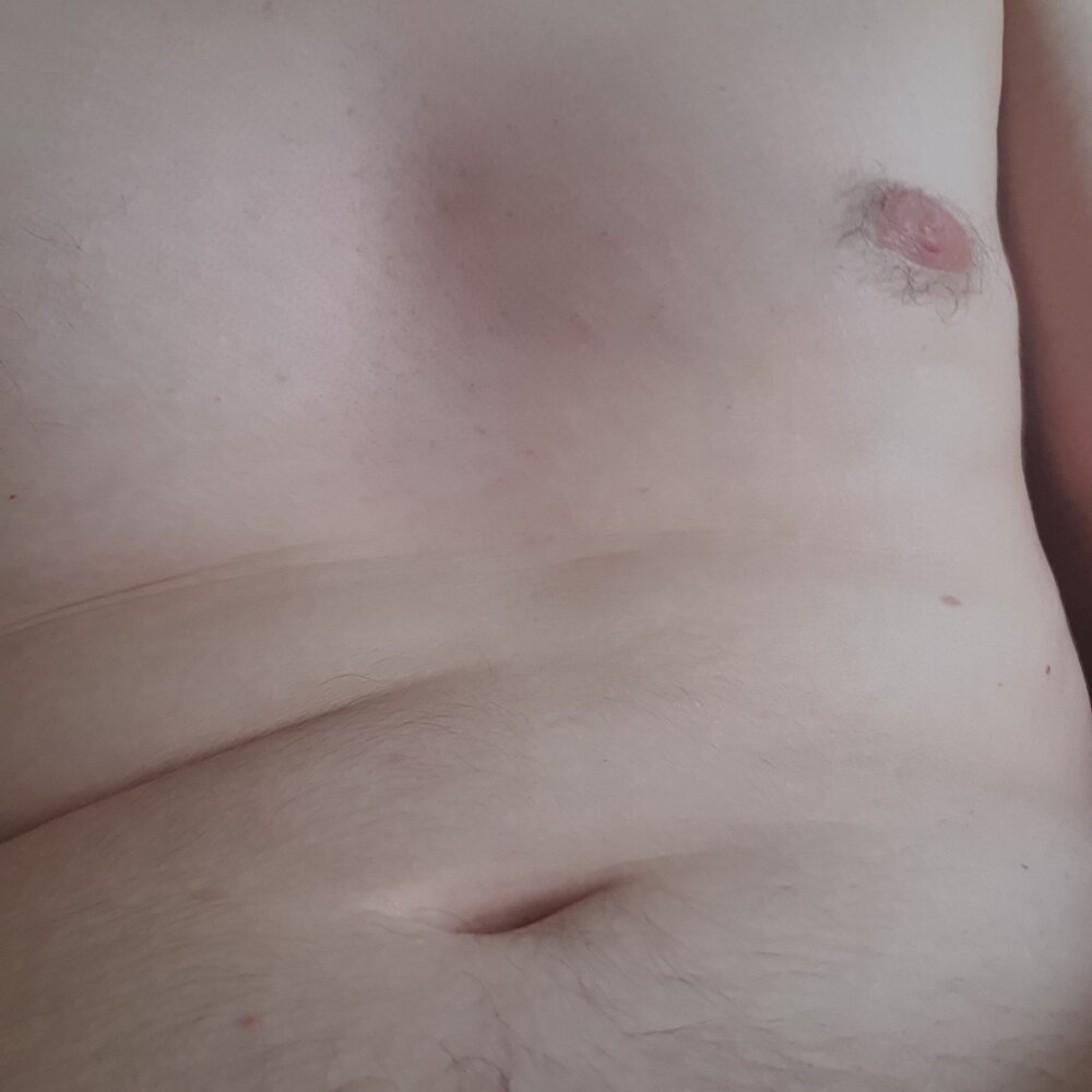lila_350