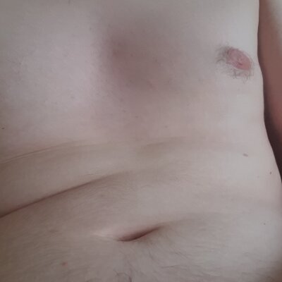 Lila_350