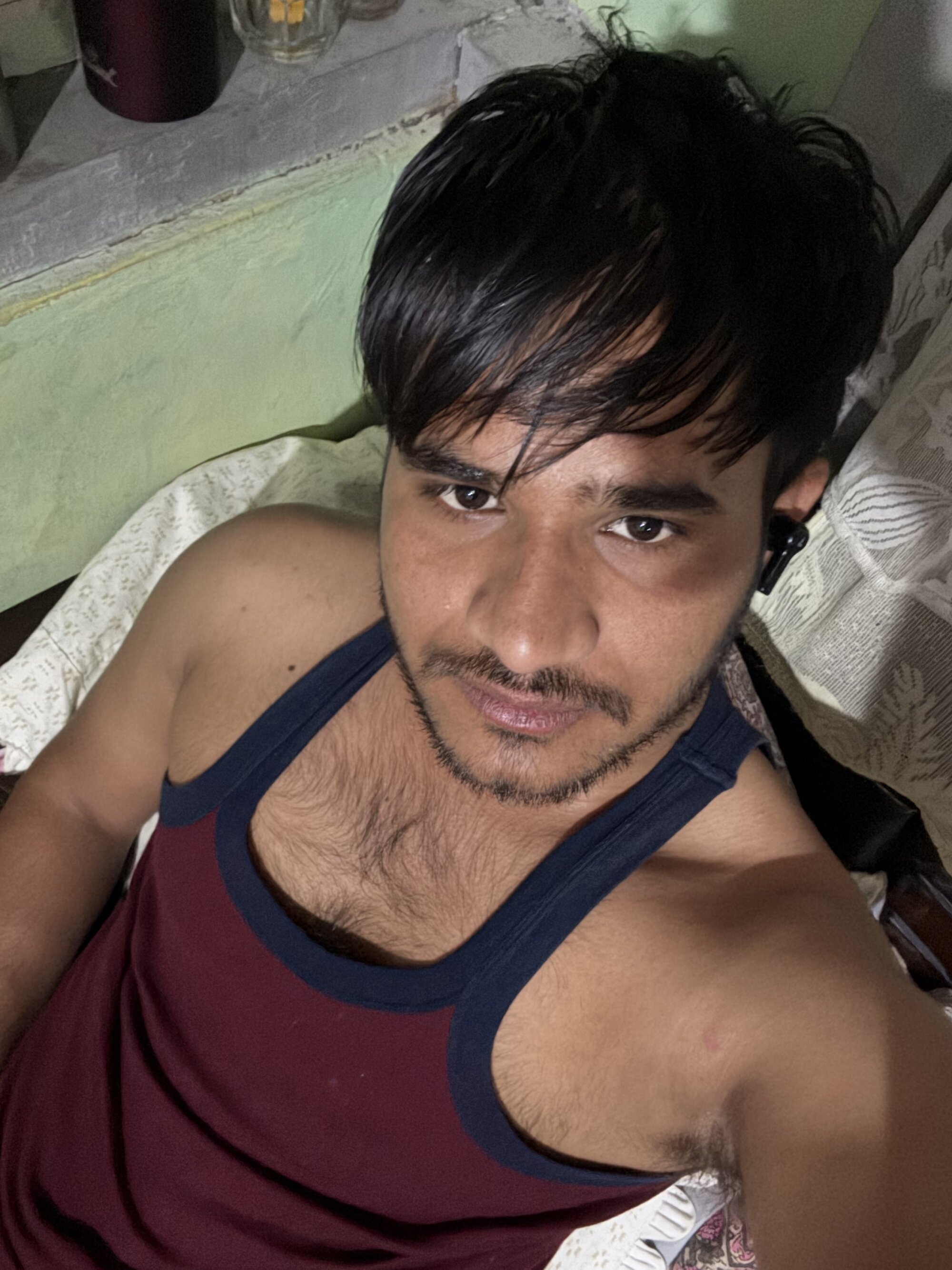 Aanuyumlam