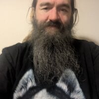 Ukhertsm - Cam en Direct