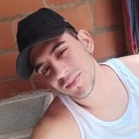 pinky_7's webcam live show