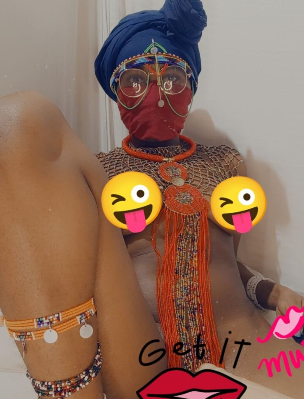 Squirt_Princess