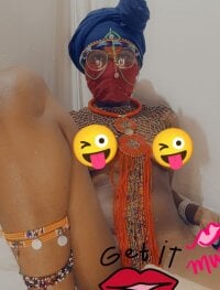 Kenya_Uganda_Tanzania's Live Sex Cam Show