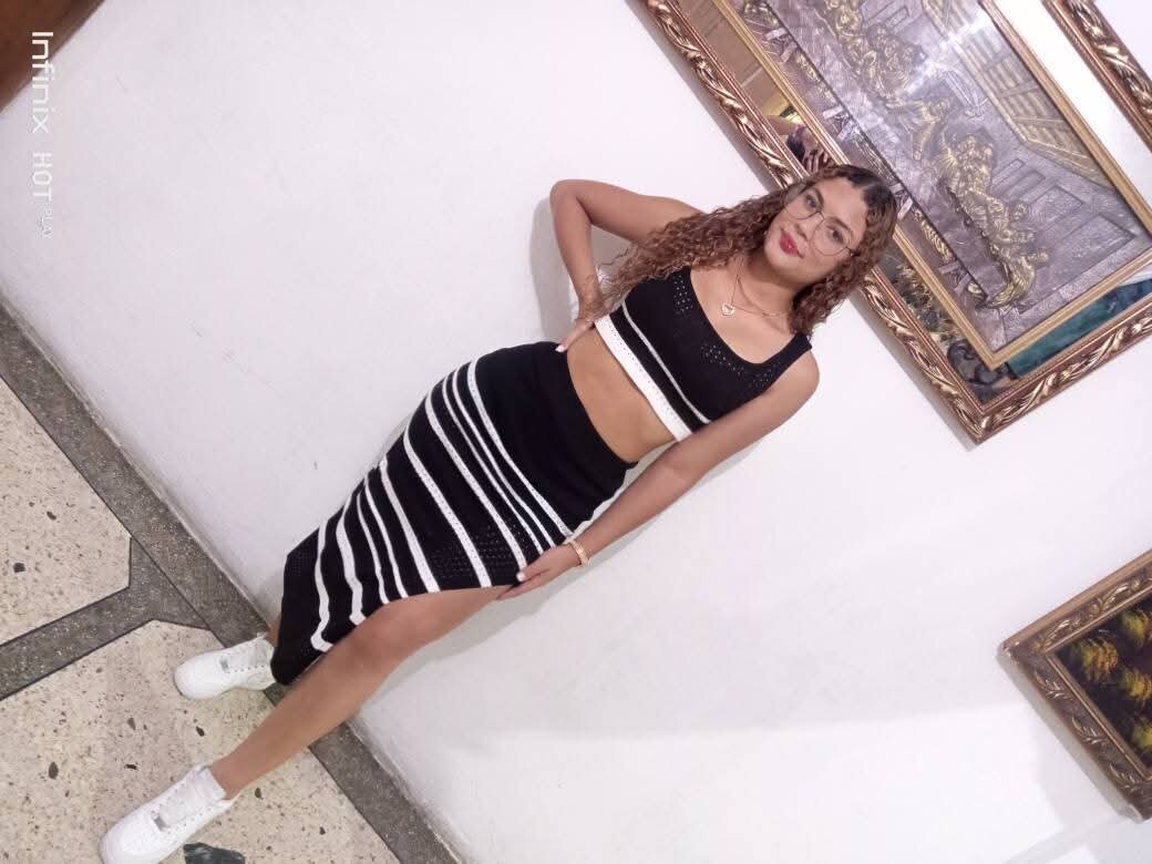 susy2628