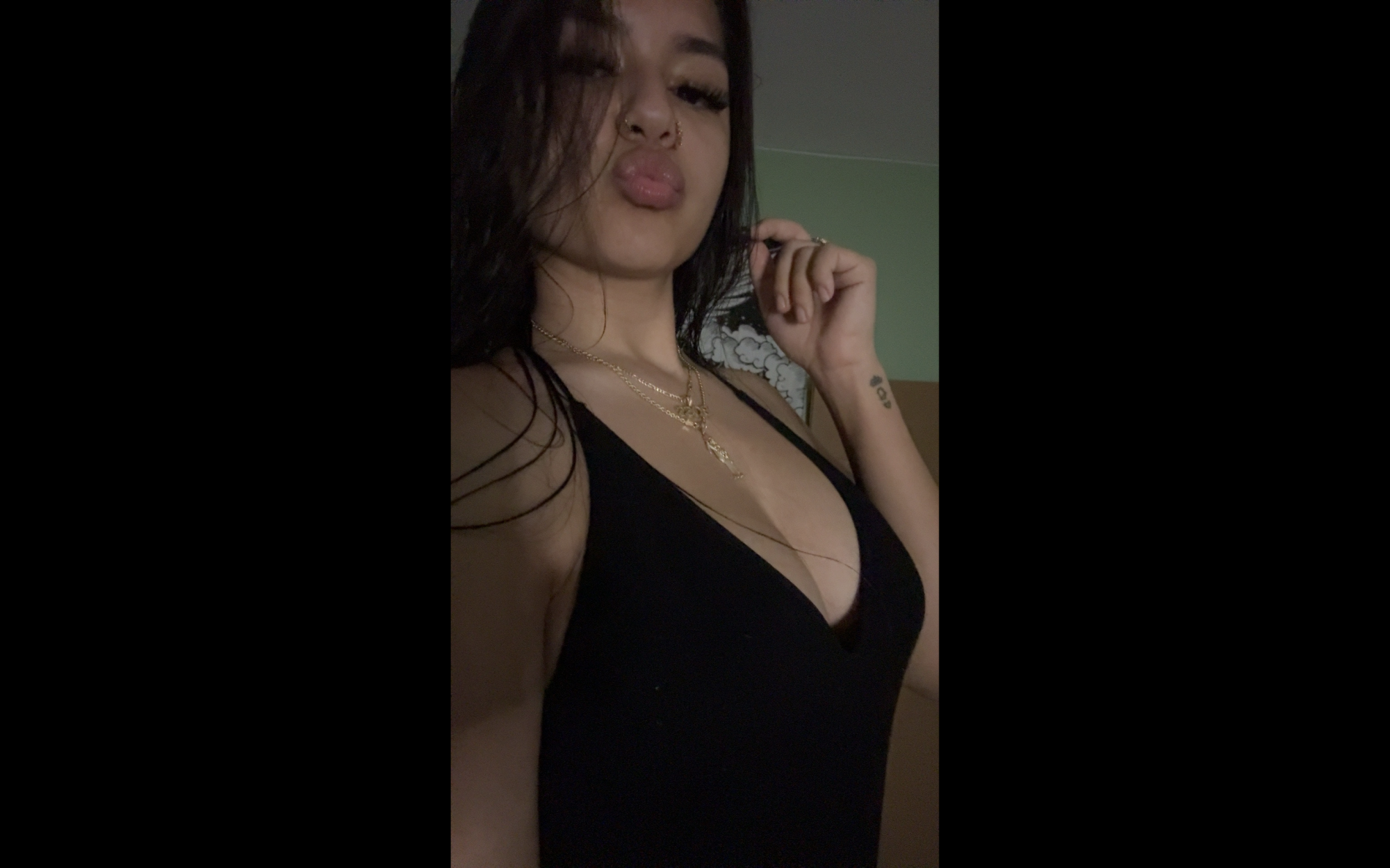 cvpidv