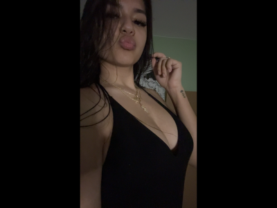 Cvpidv