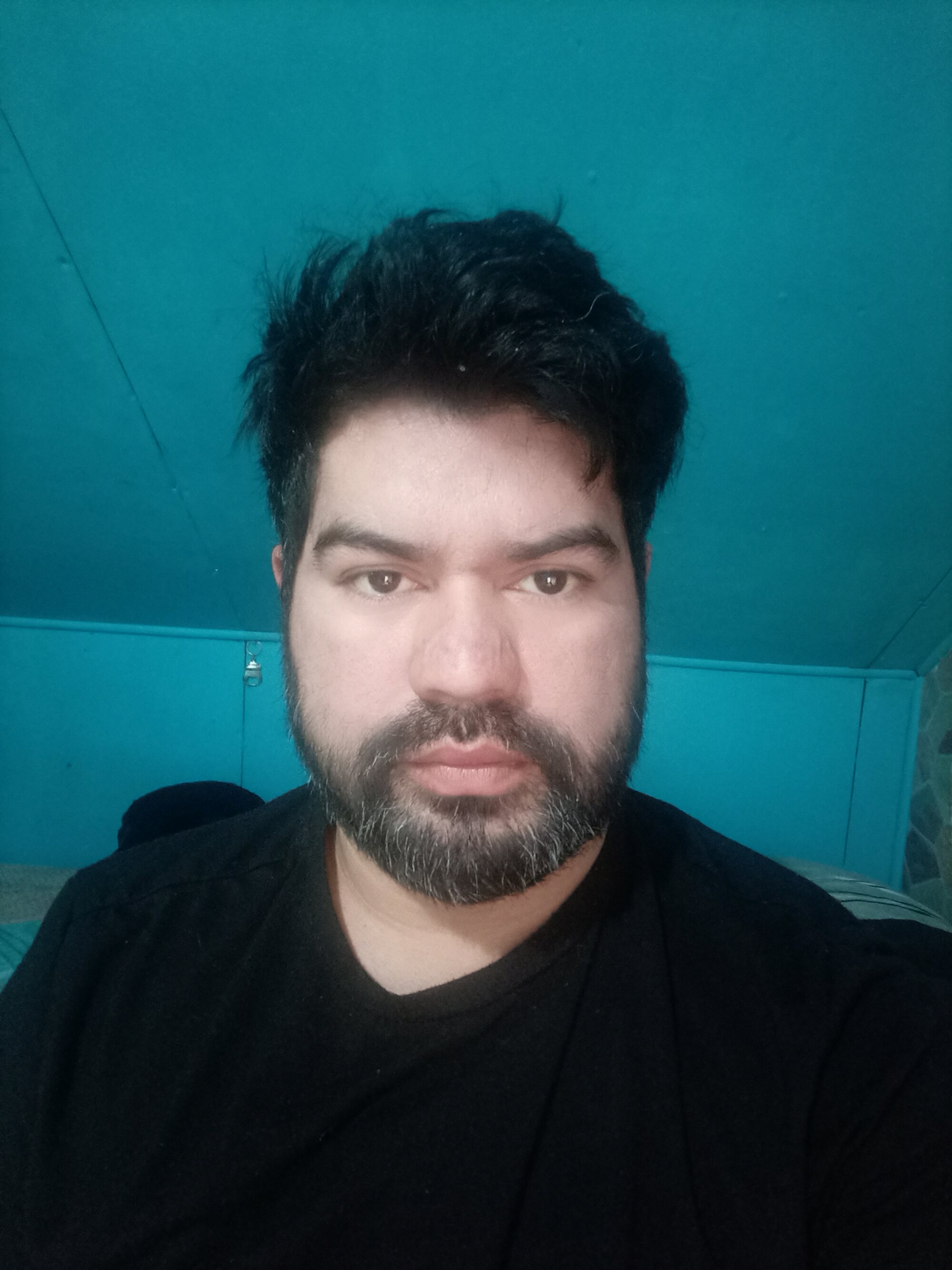 mundogo