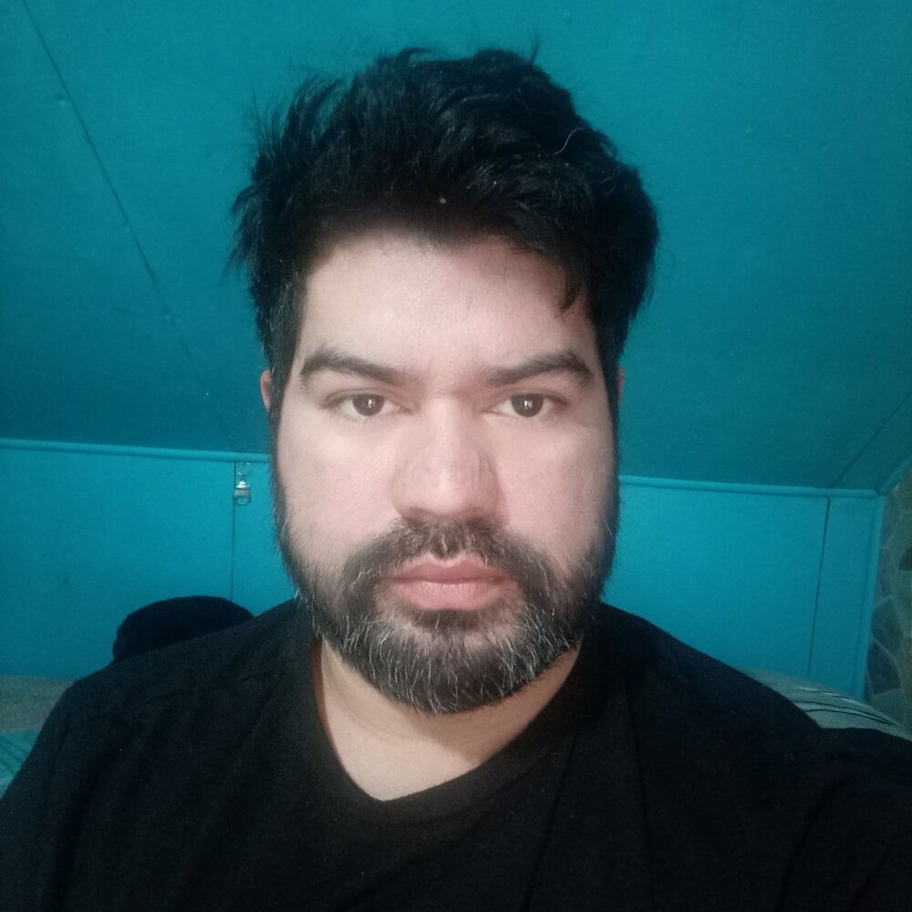 mundogo profile