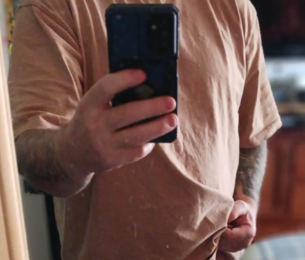 openwhenready's most recent online preview