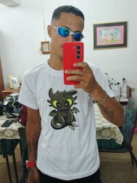 3-Ganas' Offline XXX Chat
