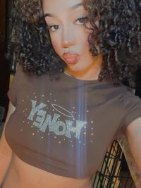 mixedbabygigi