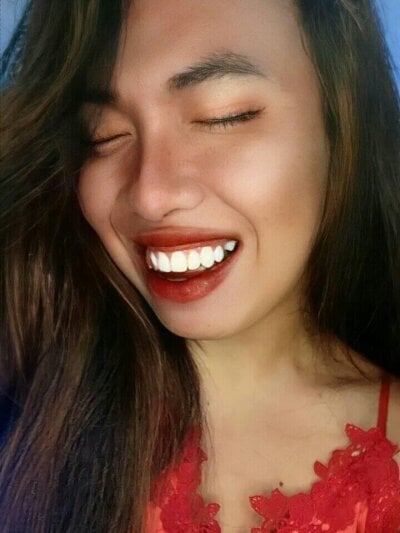 RebecaNextToYou - Stripchat Trans 