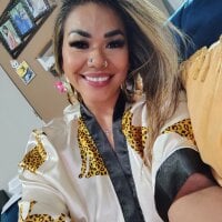 Модель giselxxx_hot