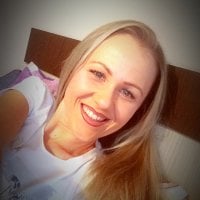 VickyBlake's Offline Chat Room