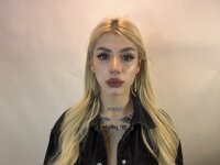 TraceyMiIes' Offline XXX Chat
