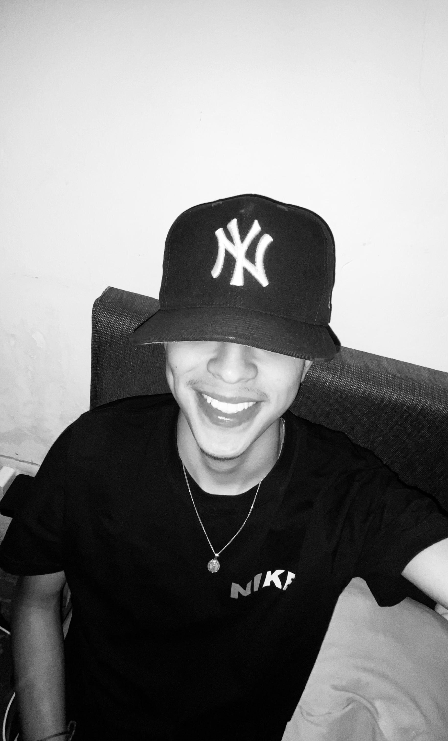 Azam_bo-