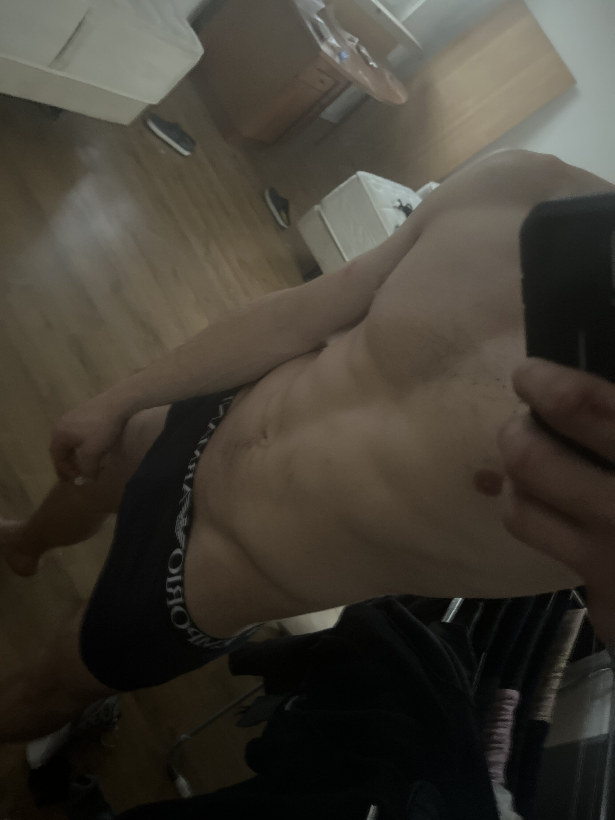 Pipi0222