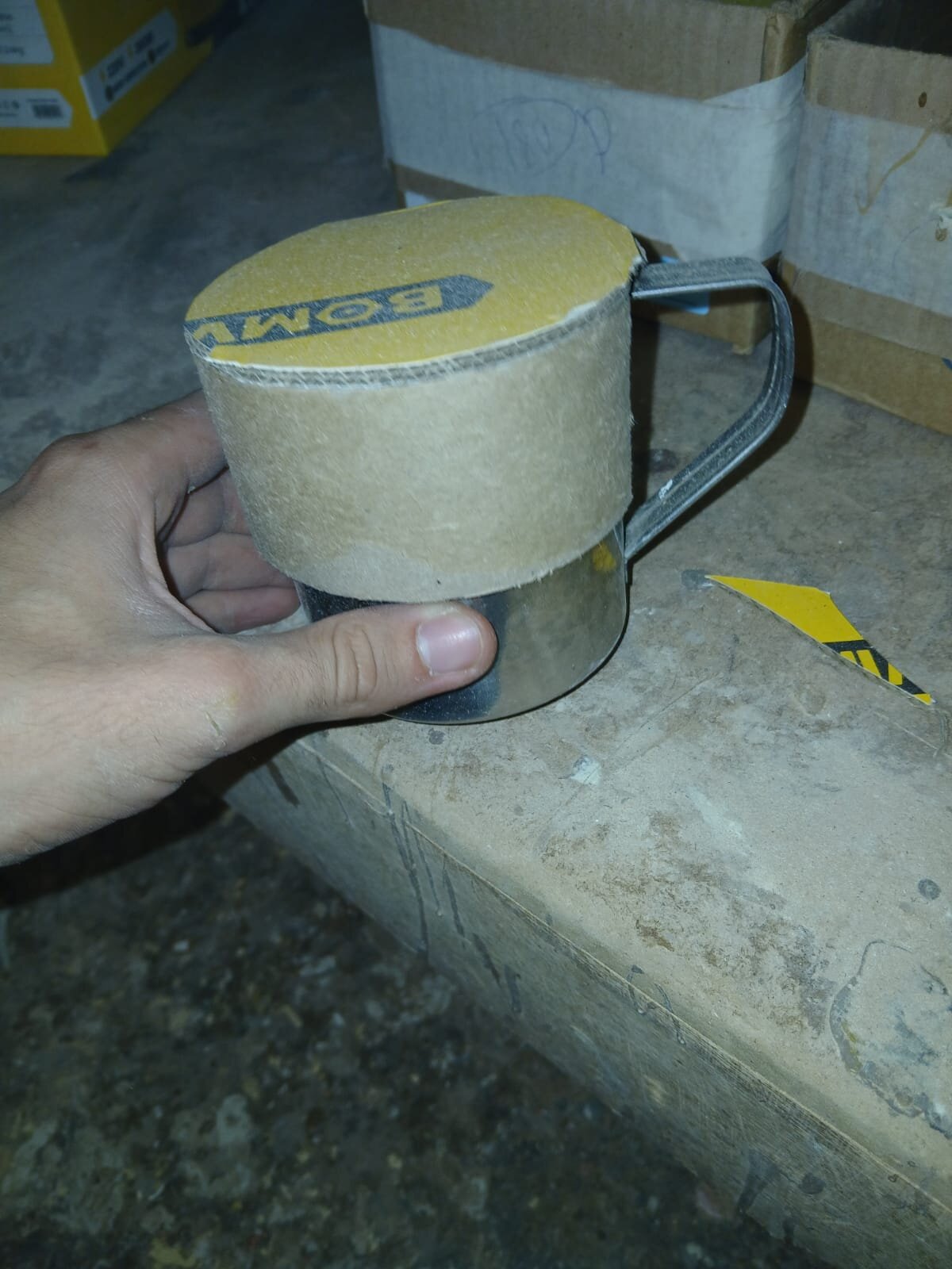 Sedutordecasadatts