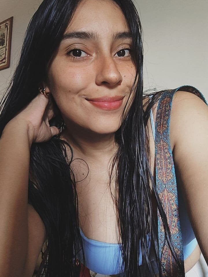 selenafox_88 现场XXX聊天