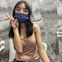sisimeimei's Webcam Show