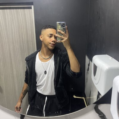 BigHeavy_Dick