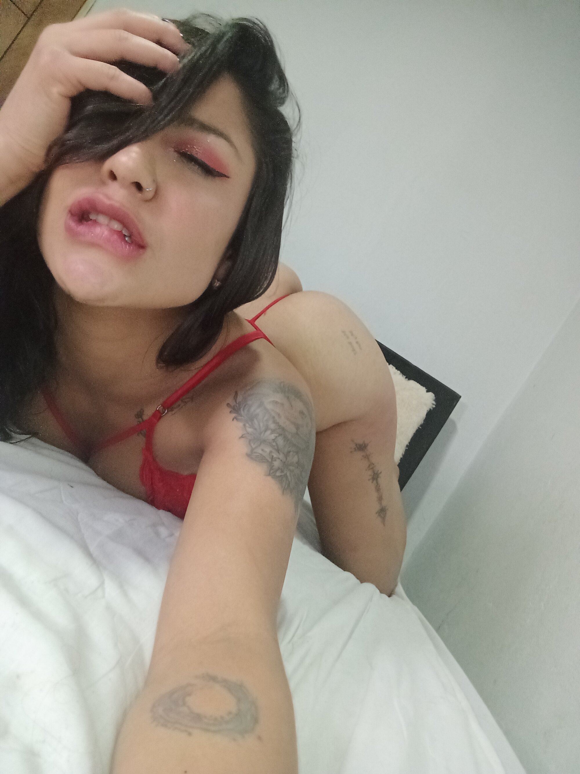 Antonella750x