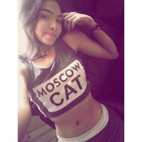 katynicole offline chatrum