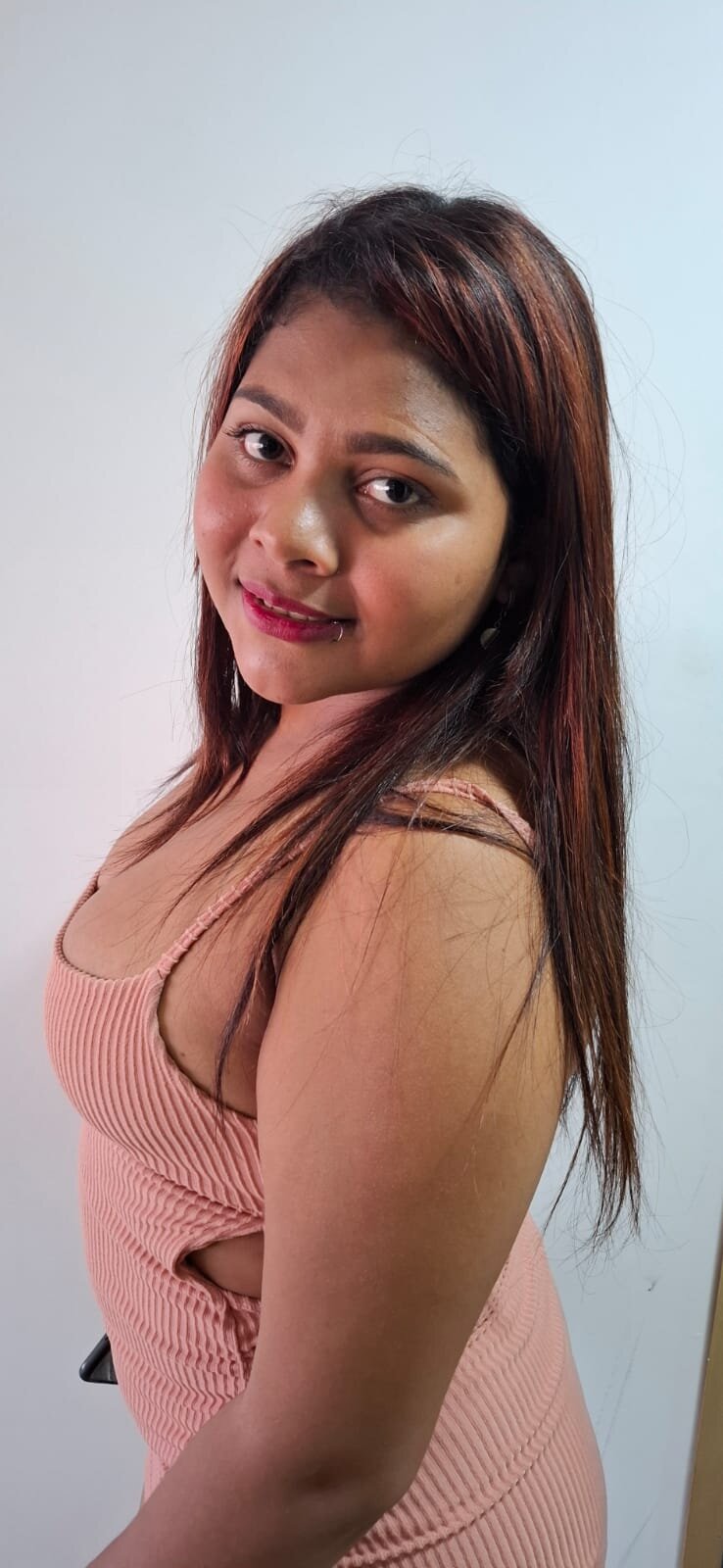 dalia_rouss_