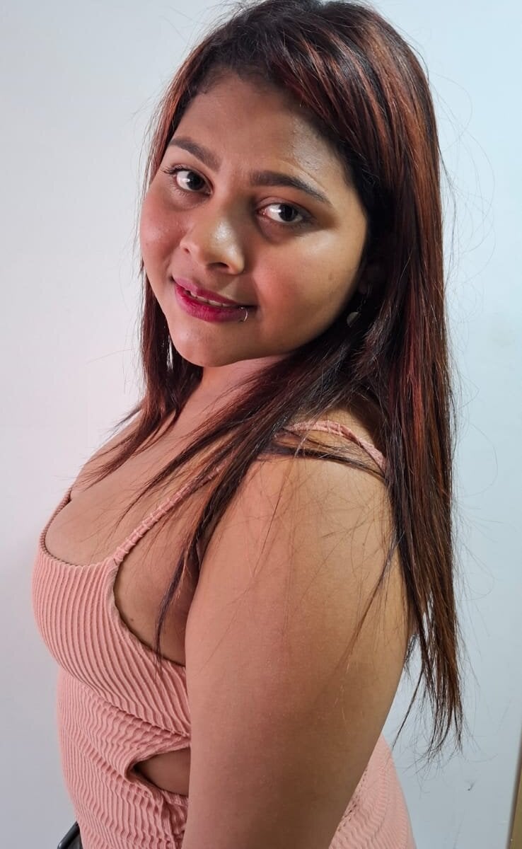 dalia_rouss_ profile