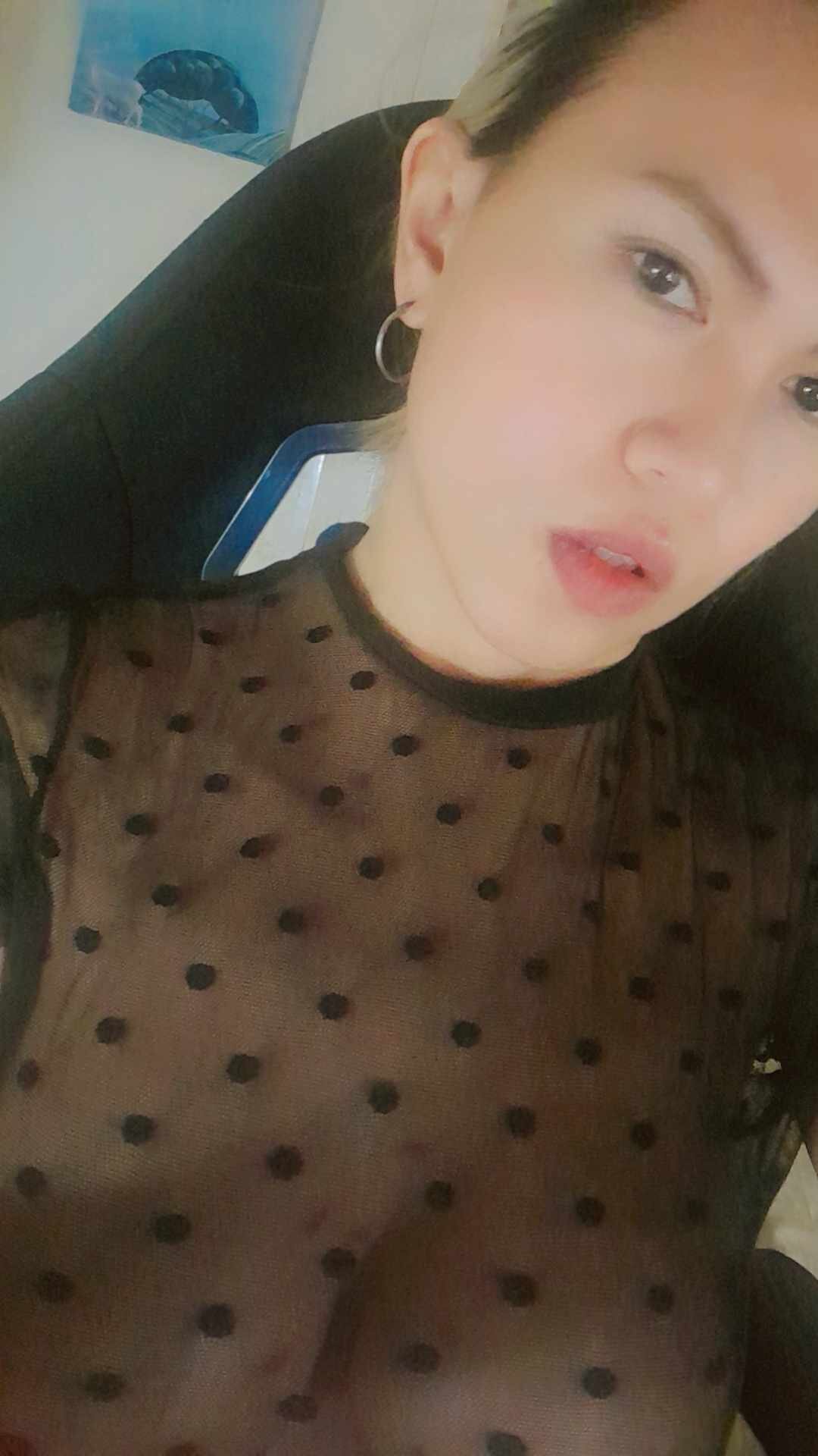 BustyBigBoobsHugeCockTS