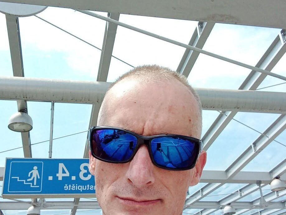 Offline XXX chat pepis117