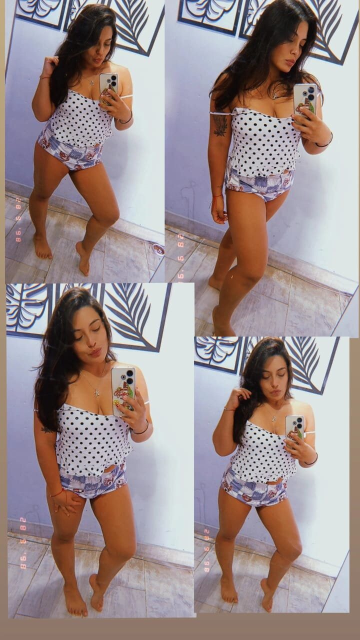 Kitana_rose